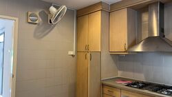 Villa Delle Rose (D10), Condominium #586498671